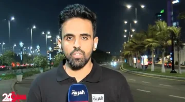 تذاكر جماهير العراق تضع الاتحاد الآسيوي في ورطة قبل مواجهة المنتخب السعودي